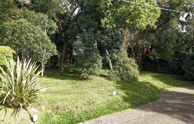 Imagem 8: Terreno à Venda em Canela