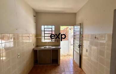 Imagem 11: Casa à Venda - 1 Quarto - Bairro Nossa Senhora de Fátima - Itajubá/MG