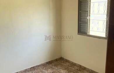 Imagem 9: Casa para venda com 0,02 m² e 2 quartos em Núcleo Habitacional Nobuji Nagasawa, Bauru - SP