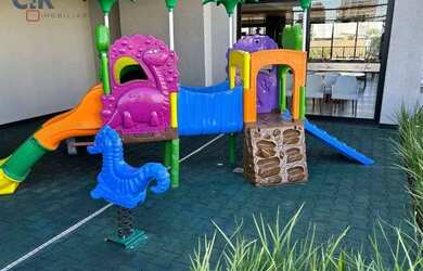 Imagem 16: Apartamento com 2 dormitórios MOBILIADO para alugar, 69 m² por R$ 5.500/mês...