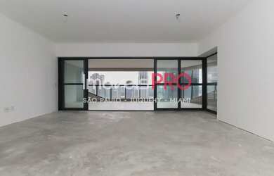 Imagem 11: Apartamento, Chácara Santo Antônio (Zona Sul) - São Paulo