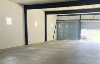 Imagem 4: Aluguel - GALPAO - JARDIM CANADA Belo Horizonte MG