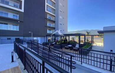 Imagem 8: Apartamento Essencial Carraro