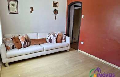 Imagem 14: CASA TÉRREA - JARDIM QUISISANA - MG