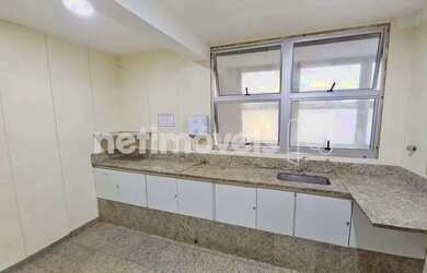 Imagem 3: Venda ou locação Prédio Lourdes Belo Horizonte