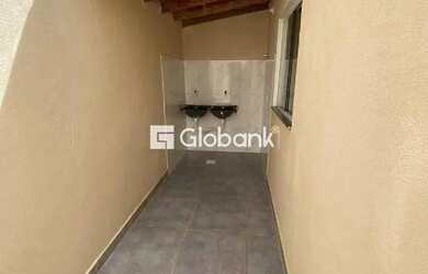 Imagem 6: Casa à venda em Carmelo, Montes Claros MG 2 quartos, quintal e área...