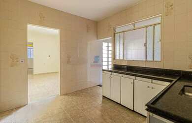 Imagem 10: Que tal uma excelente CASA a poucos metros do BIG SHOPPING