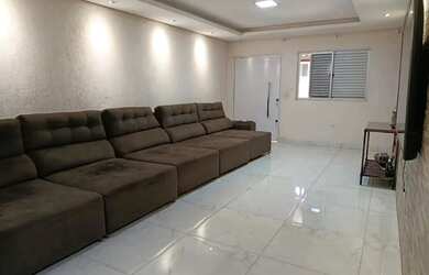 Imagem 4: Casa em Parque Atheneu - Goiânia - GO