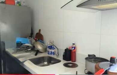 Imagem 8: Apto Vila de Abrantes 2/4 MORADA PREMIUM