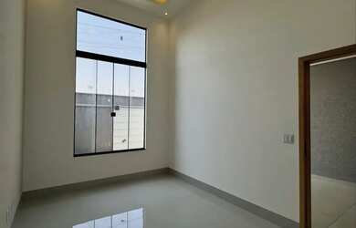 Imagem 5: Casa padrão Barra. 2 Vagas na garageme3 Dormitórios