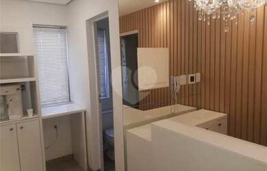 Imagem 11: Salas para locação em Santana - SP