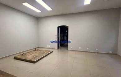 Imagem 3: Casa para venda e locação 2 quartos suíte 2 vagas Embaré Santos/SP