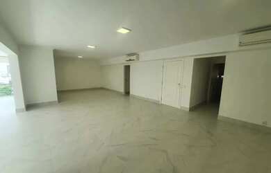 Imagem 3: Apartamento para locação por R$ 15.500,00/mês em Alphaville, Barueri-SP