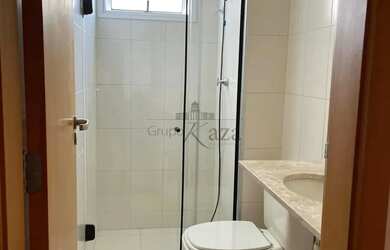 Imagem 15: Oportunidade - Apartamento - Parque Residencial Aquarius - Barra do Sahy...