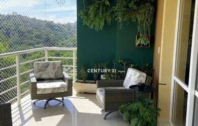 Imagem 5: Casa com 5 dormitórios, 590 m² - venda por R$ 6.000.000,00 ou aluguel...