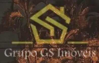 Imagem 4: Casa com 6 dormitórios à venda, 600 m² por R$ 3.400.000,00 - Condomínio São Joaquim - Vinh