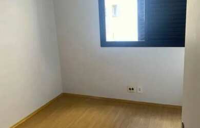 Imagem 5: Apartamento Duplex para alugar em Barueri, Alphaville, com 2 quartos, com 68 m²