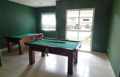 Imagem 8: OPORTUNIDADE, Apartamento à Venda - BOULEVARD DO PARQUE Santos/SP