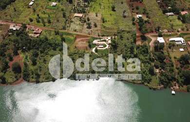 Imagem: A fazenda possui 5000m² de Área e está localizado em Área