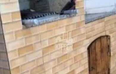 Imagem 15: Casa com 2 quartos à venda, 90 m² por R$ 347.500 - Maria Paula - São...