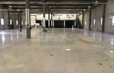 Imagem 2: Galpão para Locação em São Paulo, Vila Leopoldina, 12 banheiros, 20...