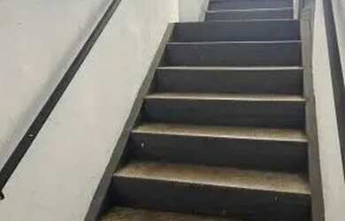 Imagem 11: Aluguel - GALPAO - JARDIM CANADA Belo Horizonte MG