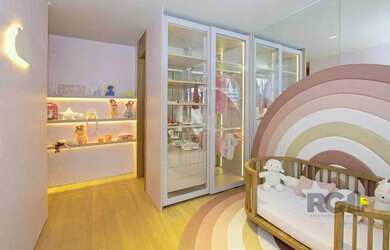 Imagem 5: Apartamento em Menino Deus