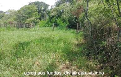 Imagem 16: Sítio Chácara 20.000m2 Aceito Carro e Casa Artur Nogueira Rico em Água Fundos Poquinha