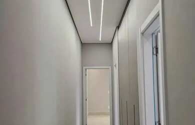 Imagem 12: Casa Térrea a Venda Condomínio Evidências - Indaiatuba SP - HD Invest