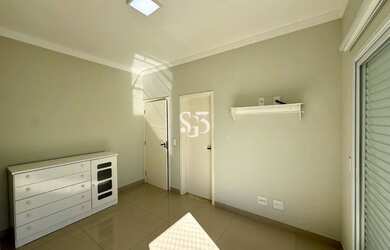 Imagem 14: CASA BELÍSSIMA À VENDA EM CONDOMÍNIO - VALINHOS,SP