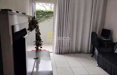 Imagem 7: Casa à Venda no Jardim Europa em Itupeva/SP