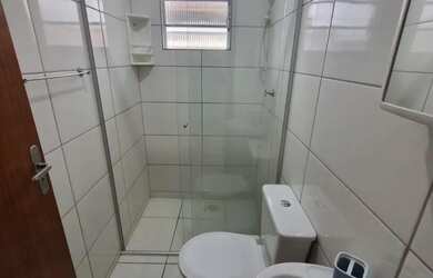 Imagem 4: Apto 1 quarto mobiliado Estreito-Jardim Atlântico-direto com proprietário