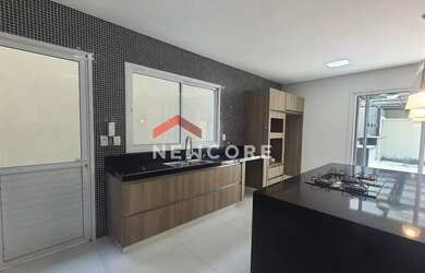 Imagem 15: Casa de condomínio em Rua Diogo Fredi Fichman - São Paulo II - Cotia/SP