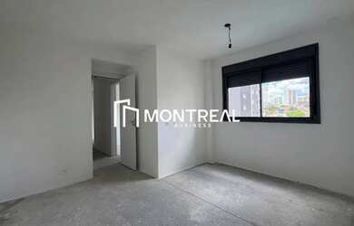 Imagem 15: APARTAMENTO À VENDA NO IPIRANGA, 2 SUÍTES. 1 VAGA DE GARAGEM