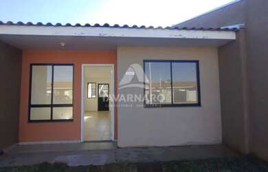 Imagem 2: Residência 2 quartos, Campobello Garden