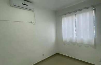 Imagem 3: RS15 Apartamento disponível em Pituaçu