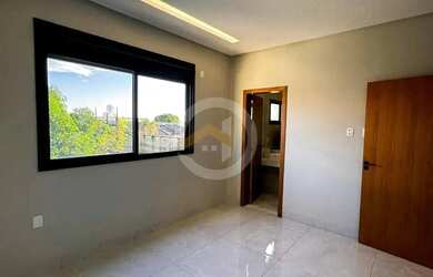 Imagem 10: Casa Alto Padrão na regiao Jardim Planalto entre a AV. T 63 e T 9