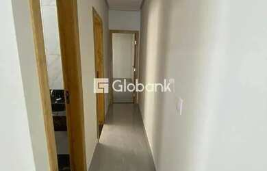 Imagem 13: Casa à venda em Carmelo, Montes Claros MG 2 quartos, quintal e área...