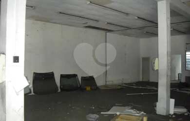 Imagem 6: Loja à venda em Água Branca - SP