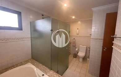 Imagem 15: Apartamento com 3 dormitórios à venda - Jardim Ana Maria - Jundiaí/SP