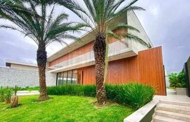 Imagem 2: Condomínio Malibu Barra da Tijuca