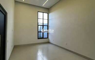 Imagem 3: Casa residencial com 3 quartos sendo 1 suíte disponível para venda no...