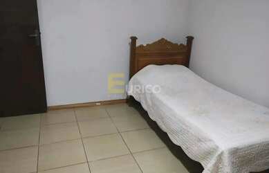 Imagem 13: Casa à Venda no Jardim Europa em Itupeva/SP