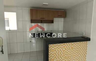 Imagem 4: Apartamento em Rua Joaquim Ferreira - Jardim das Margaridas - Salvador/BA