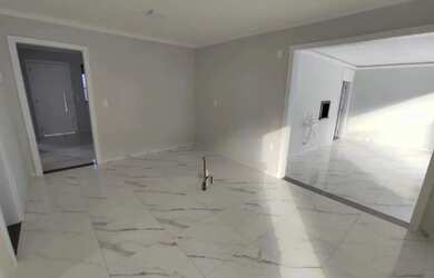 Imagem 8: Casa 3 Quartos com Suíte, Piscina e Churrasqueira em Jaraguá do Sul...