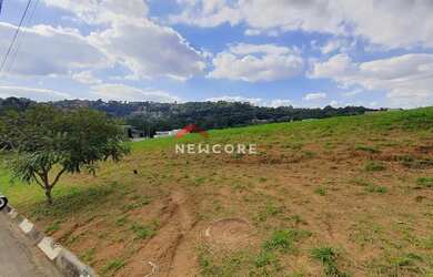 Imagem 9: Lote em condomínio em Alameda Vitória-régia - Reserva Nature - Jandira/SP