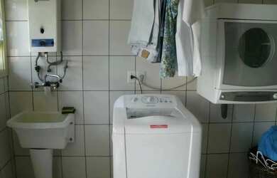 Imagem 13: SAO LEOPOLDO - CASA - CENTRO