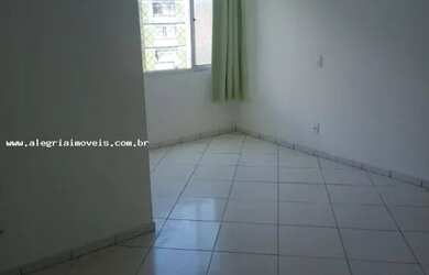 Imagem 6: Apartamento para Venda em Salvador, PITUBA, 2 dormitórios, 1 suíte,...