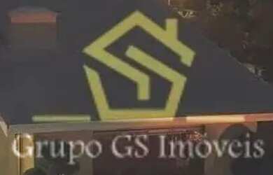 Imagem 2: Casa com 6 dormitórios à venda, 600 m² por R$ 3.400.000,00 - Condomínio São Joaquim - Vinh