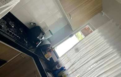 Imagem 10: Casa 3/4 garagem Coberta /canelas 310.000.00 Aceita Financiamento